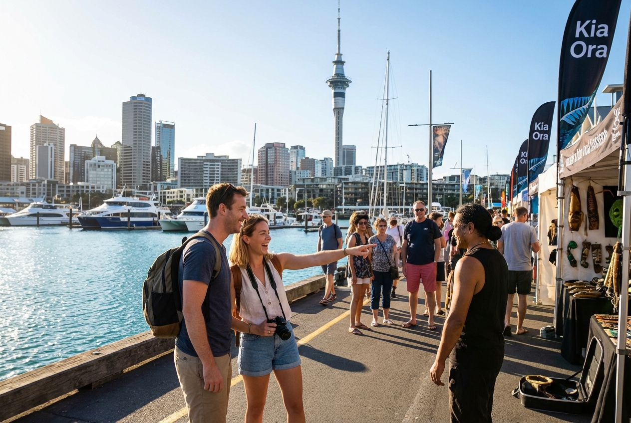 Auckland In One Romantic Day Couples Slow Paced Escape TheNextGuide auckland-in-one-romantic-day-couples-slow-paced-escape-thenextguide