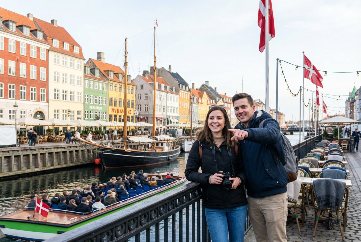 One Romantic Day In Copenhagen Couples Slow Down Itinerary one-romantic-day-in-copenhagen-couples-slow-down-itinerary
